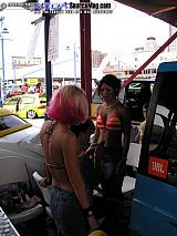 summerstreets Show Images Page 2